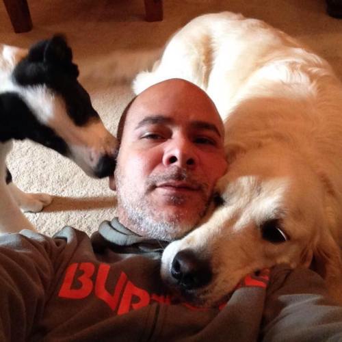 12119187_665308086939844_8249291168454174144_n