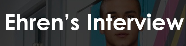 ehrenintervew122315-2