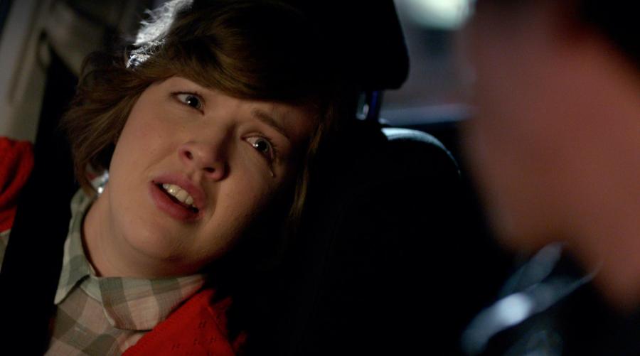 11741225_1027082243969136_1975222722058991135_o