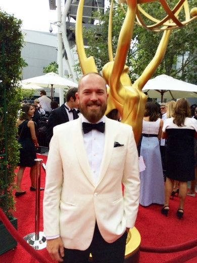 1297748650606_ORIGINAL