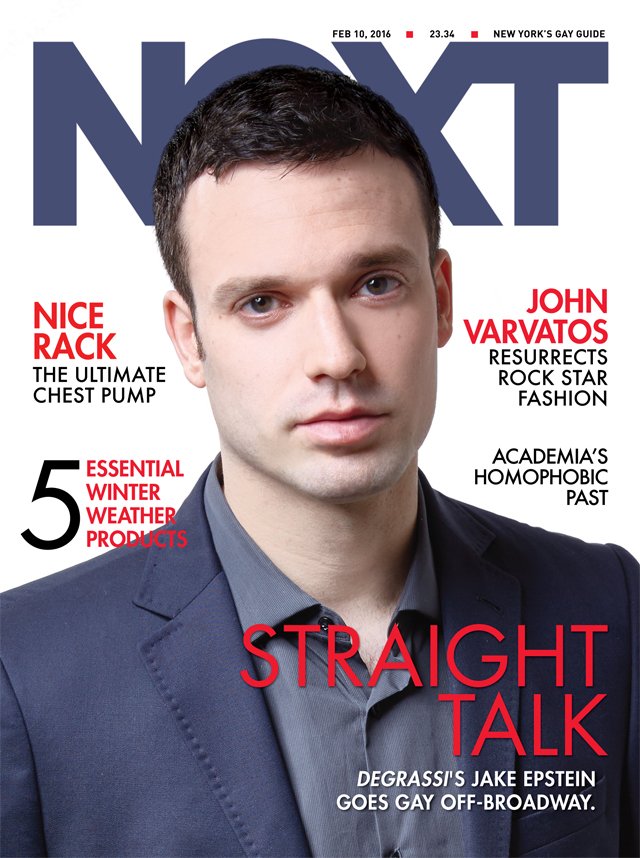 CaywHqXWAAINbCj.jpg large