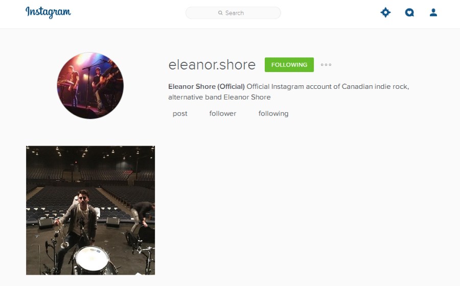 eleanorinsta