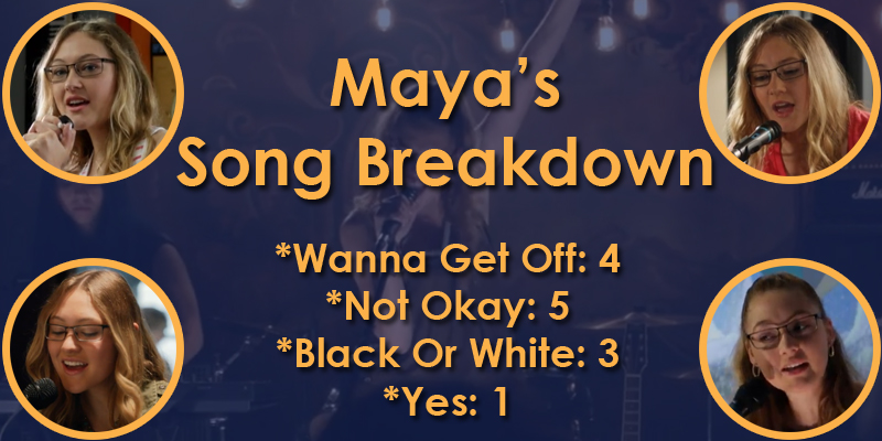 mayasongbreakdown