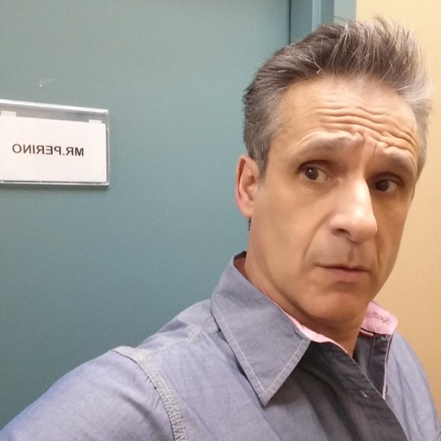 13256283_10156878071035247_1077882417337313789_n