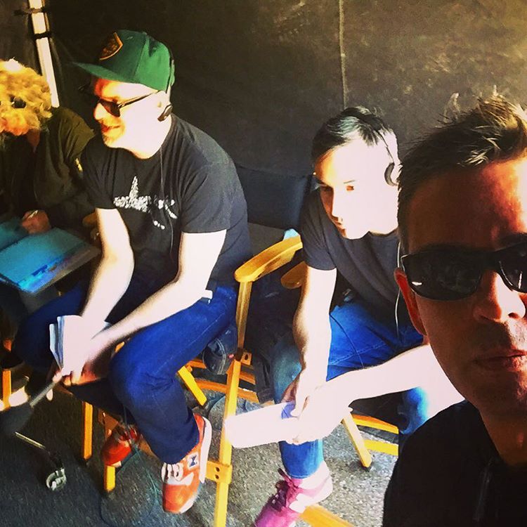 13257013_885347088258413_234991825_n