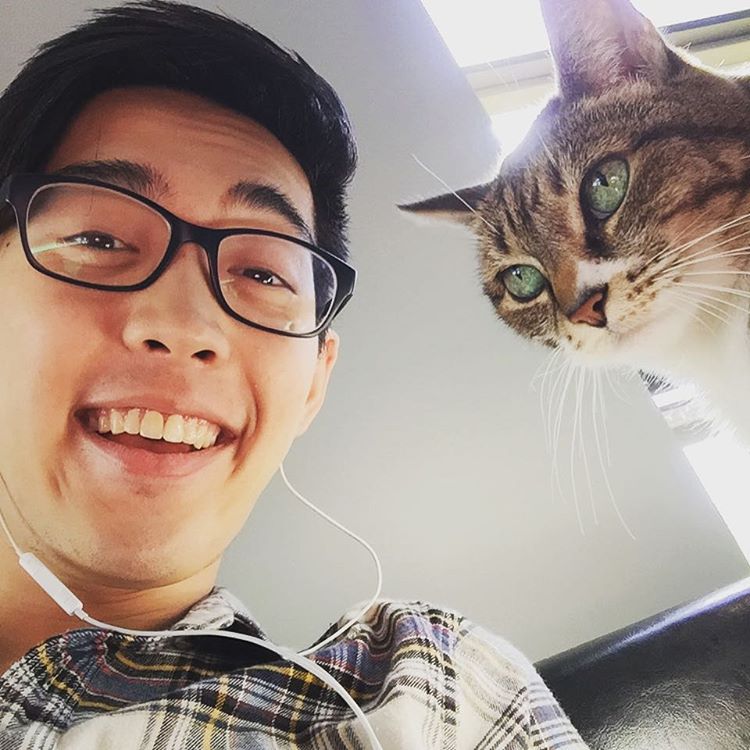 13258879_1562103457427459_231717802_n