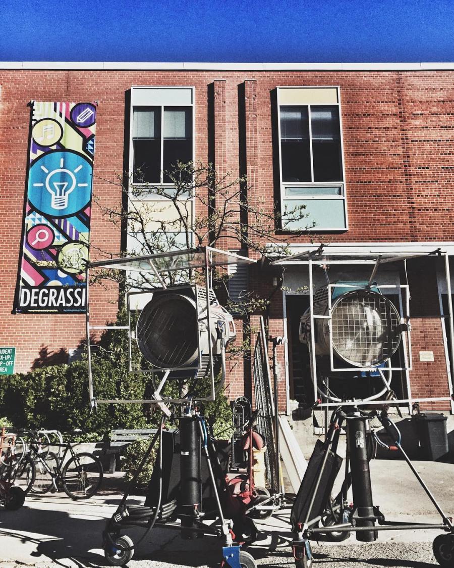 13266901_268778293469732_1887048758_n