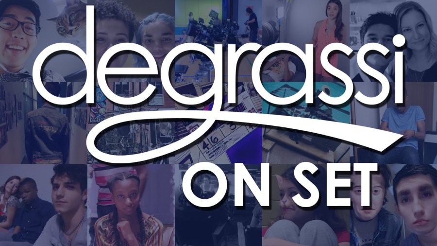 Photo Aug 03, 10 03 55 PM