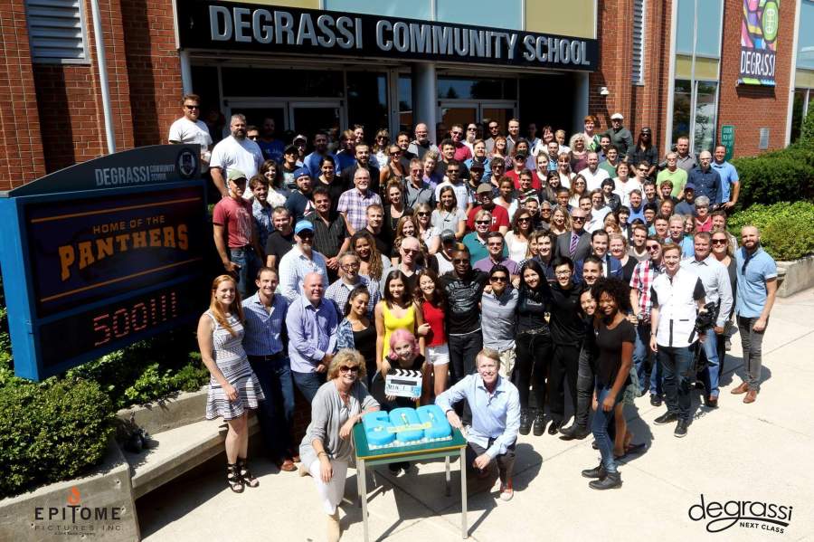 Photo Jan 16, 9 27 12 PM