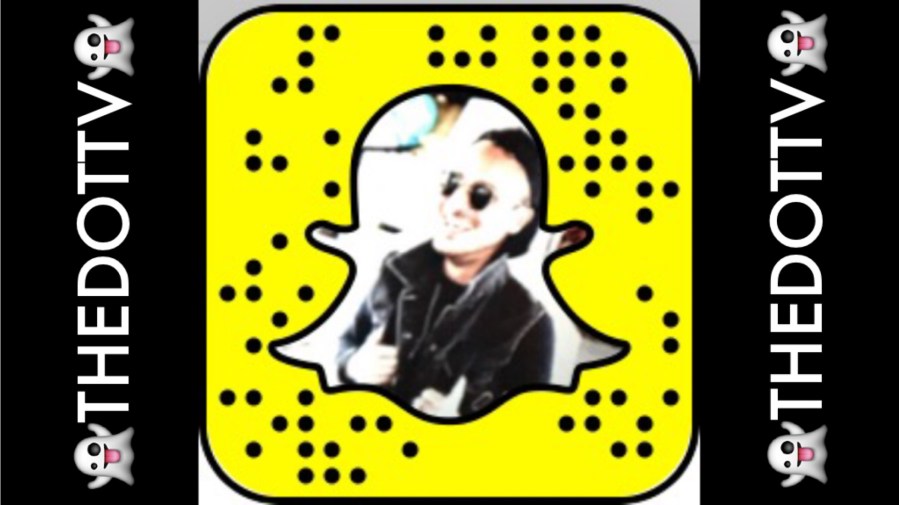 Photo May 31, 1 32 21 PM