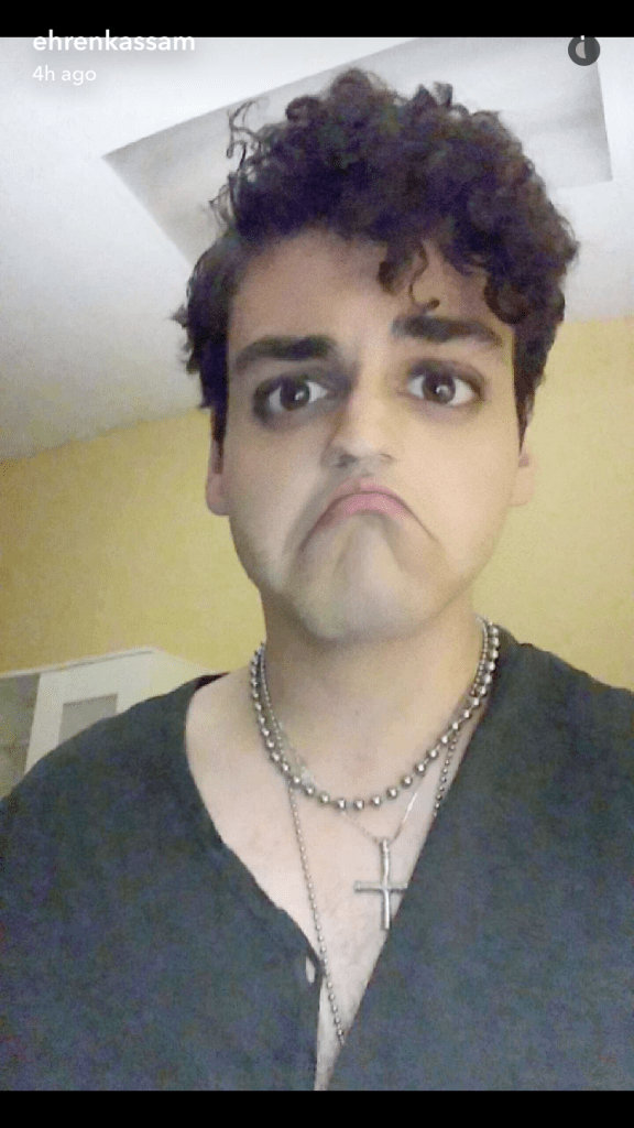 Photo May 31, 9 11 48 PM