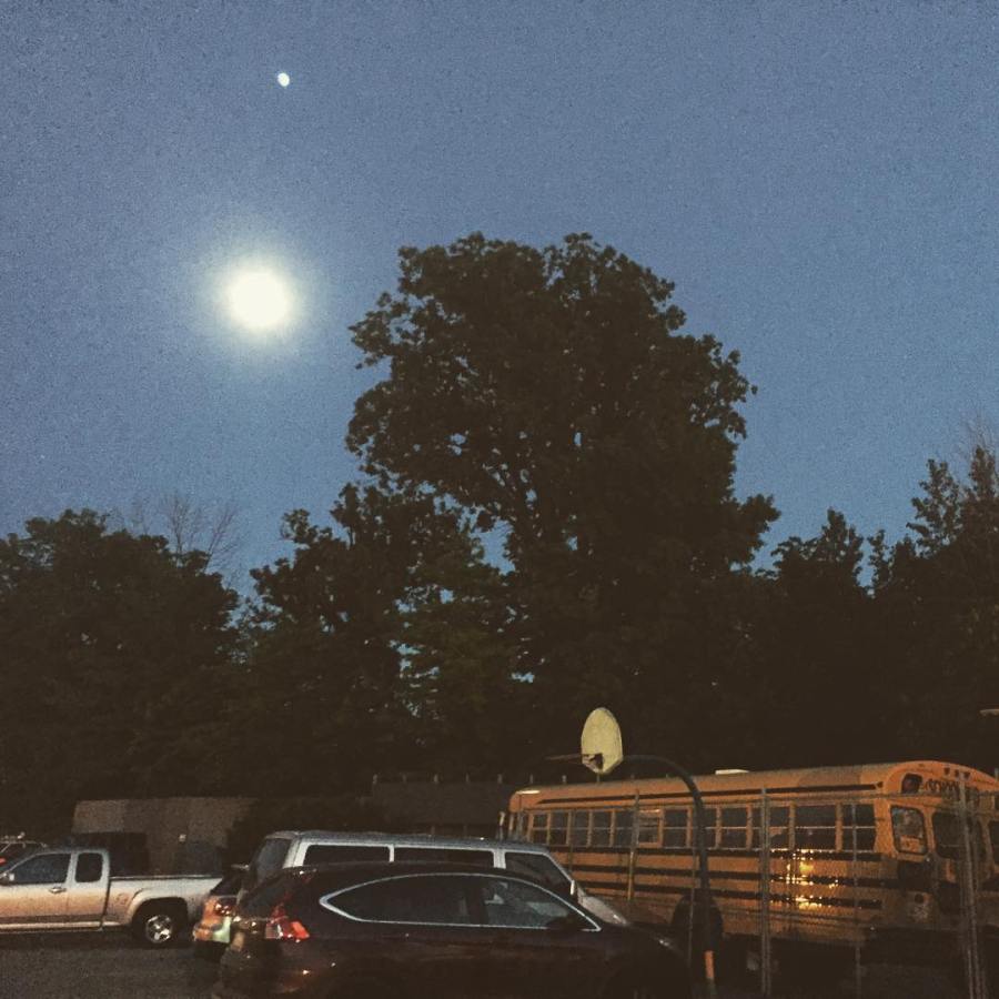 13385798_627886937374809_1748975483_n