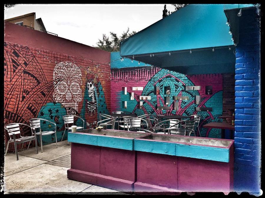 13402424_1742315402703412_620684656_n