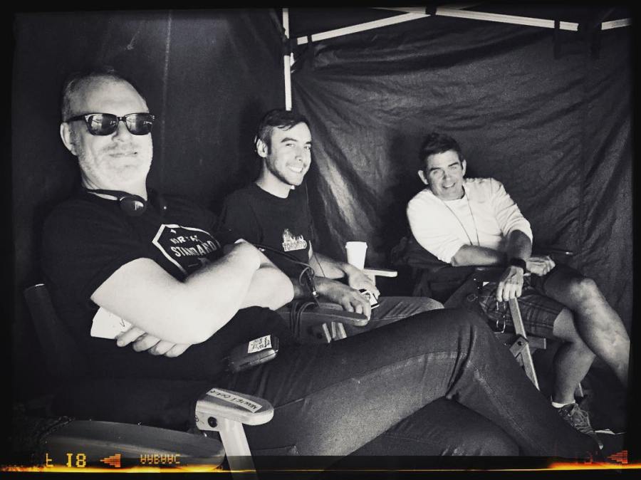 13408703_1611695752477635_1114016511_n