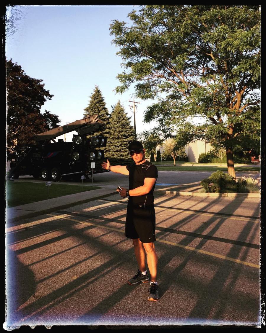 13408930_557609734409931_1794566882_n