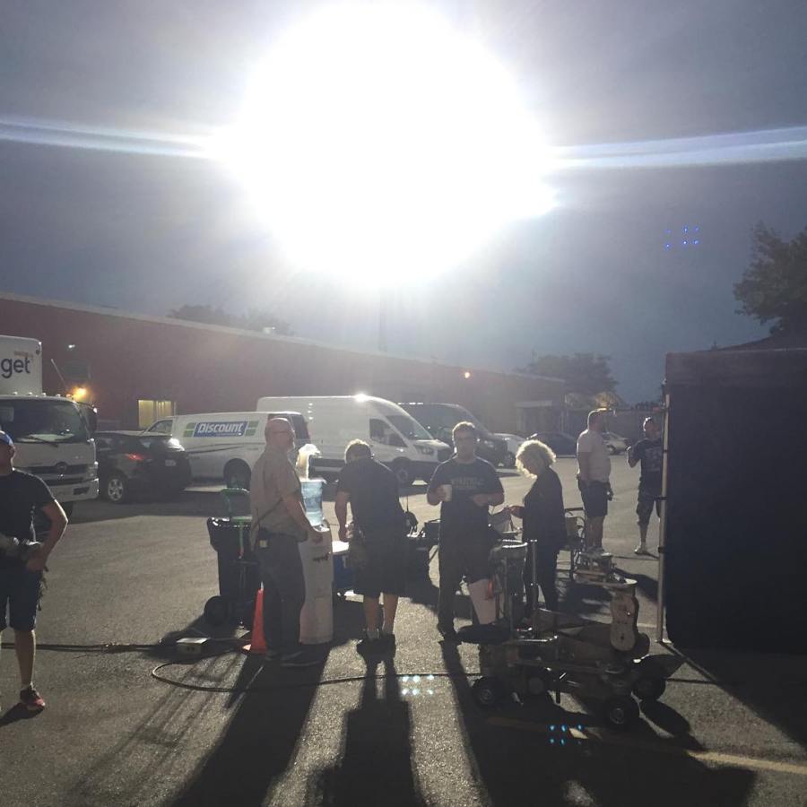 13414297_259279094444786_58805803_n