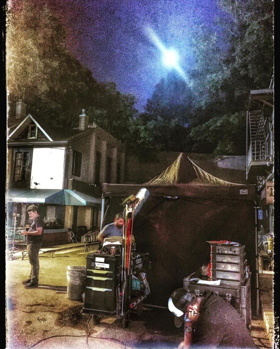 13414324_565392730329308_830092273_n