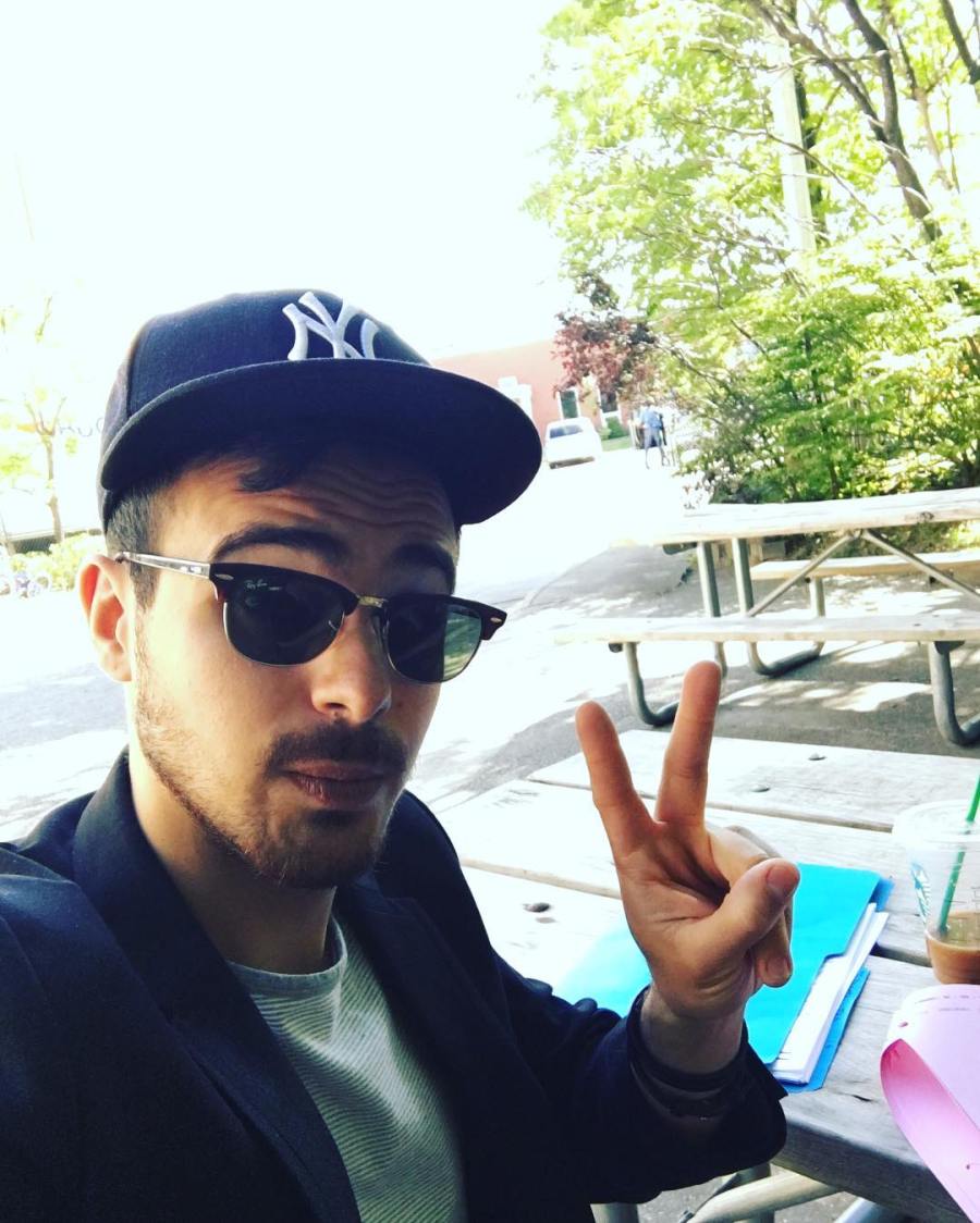 13423593_1721807071408612_762954963_n