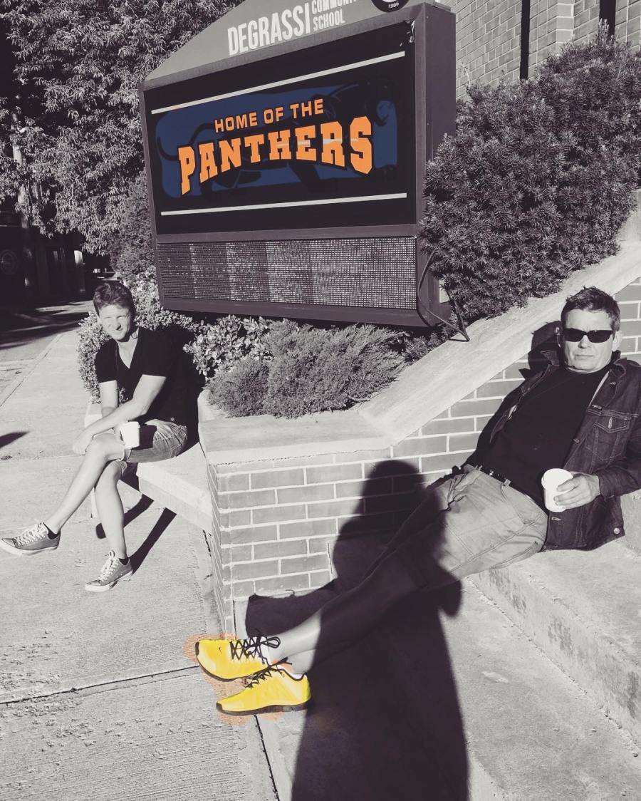 13473294_1778169142396129_955452761_n