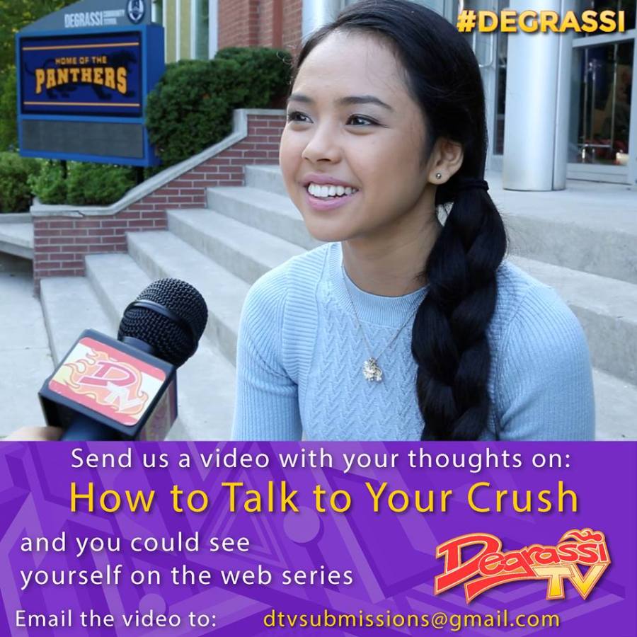 13501660_1216889998321692_7788277902452963646_n (1)