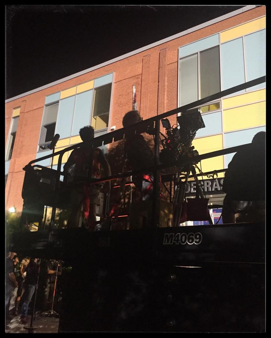 13525316_1166431193398975_1379589797_n