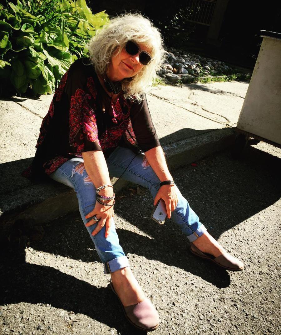 13525437_286666995015806_1205185621_n