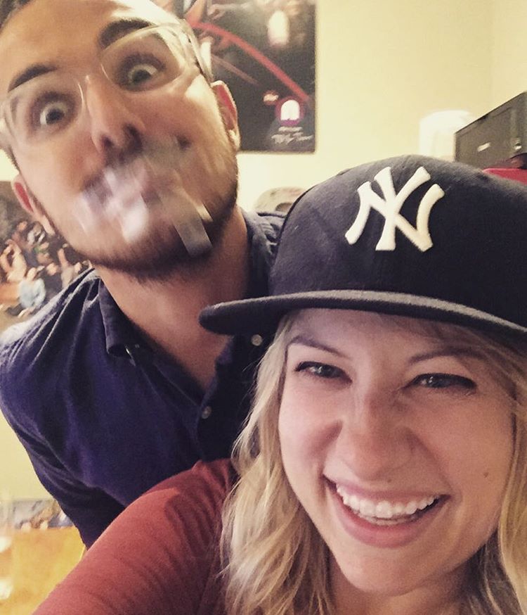 13534348_1082969375094516_591770289_n