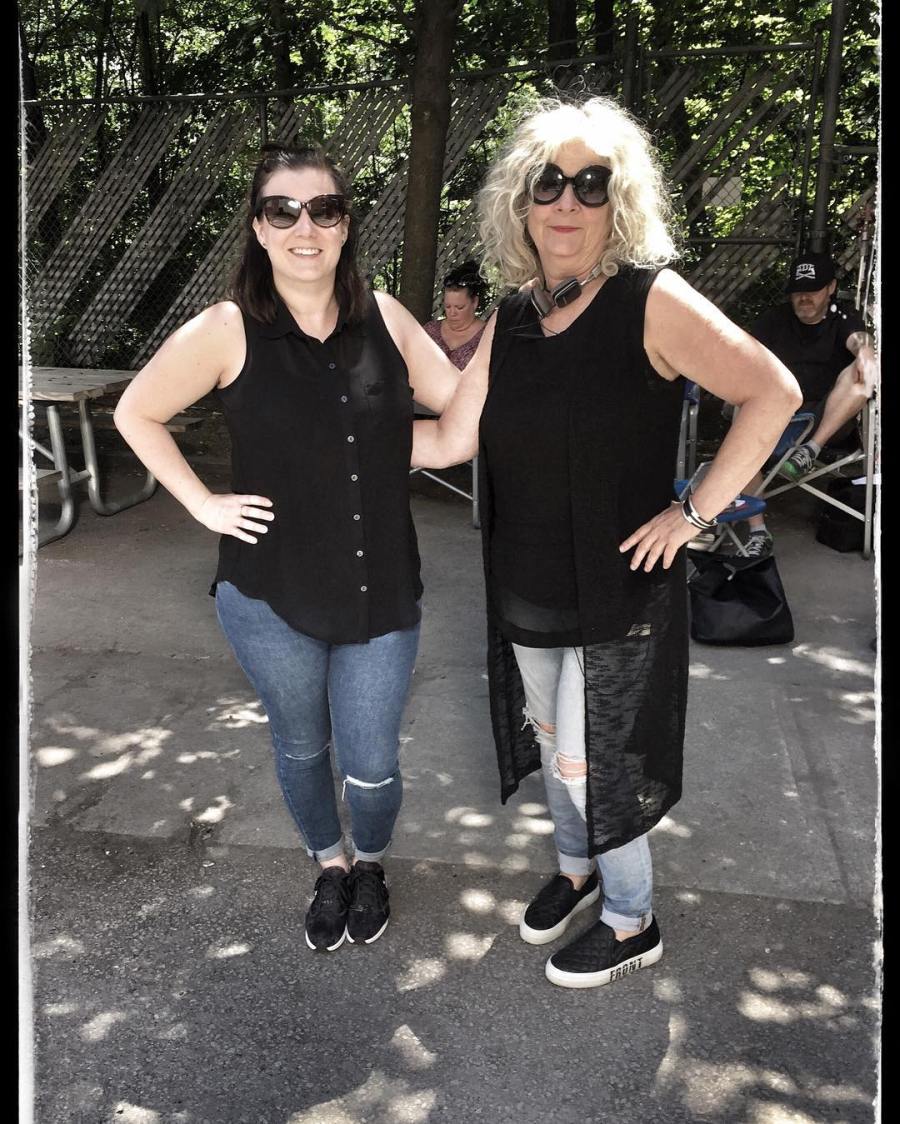 13557212_1589901227974357_1615473319_n