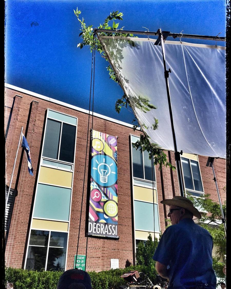 13573584_1056619071072954_1333742604_n