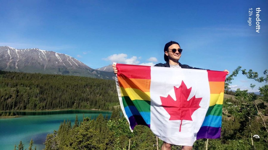 Photo Jun 01, 2 19 27 AM