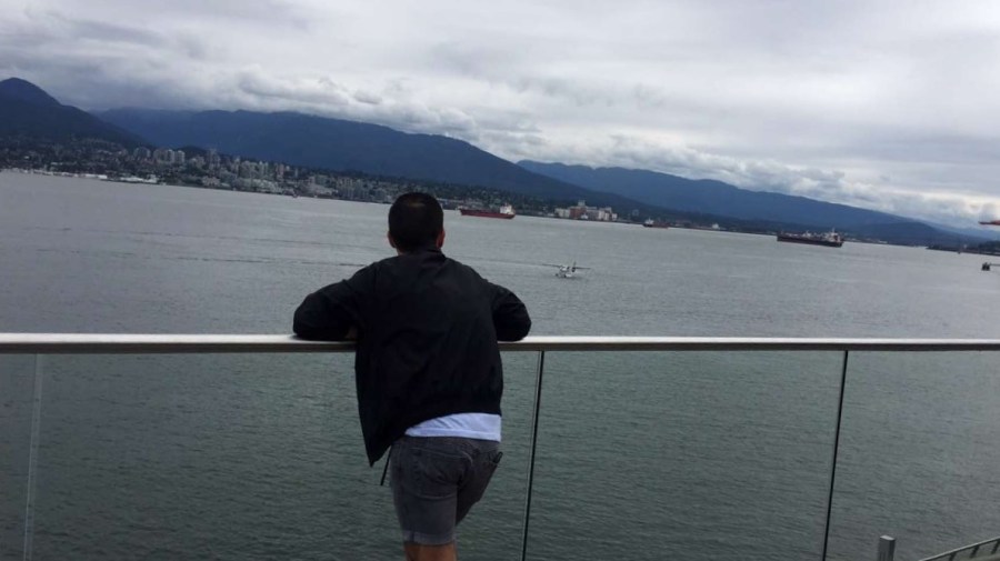 Photo Jun 03, 10 27 43 PM