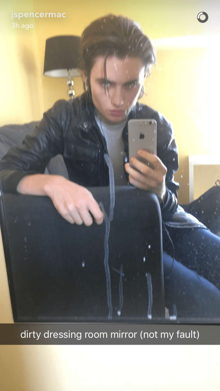 Photo Jun 15, 3 51 57 PM