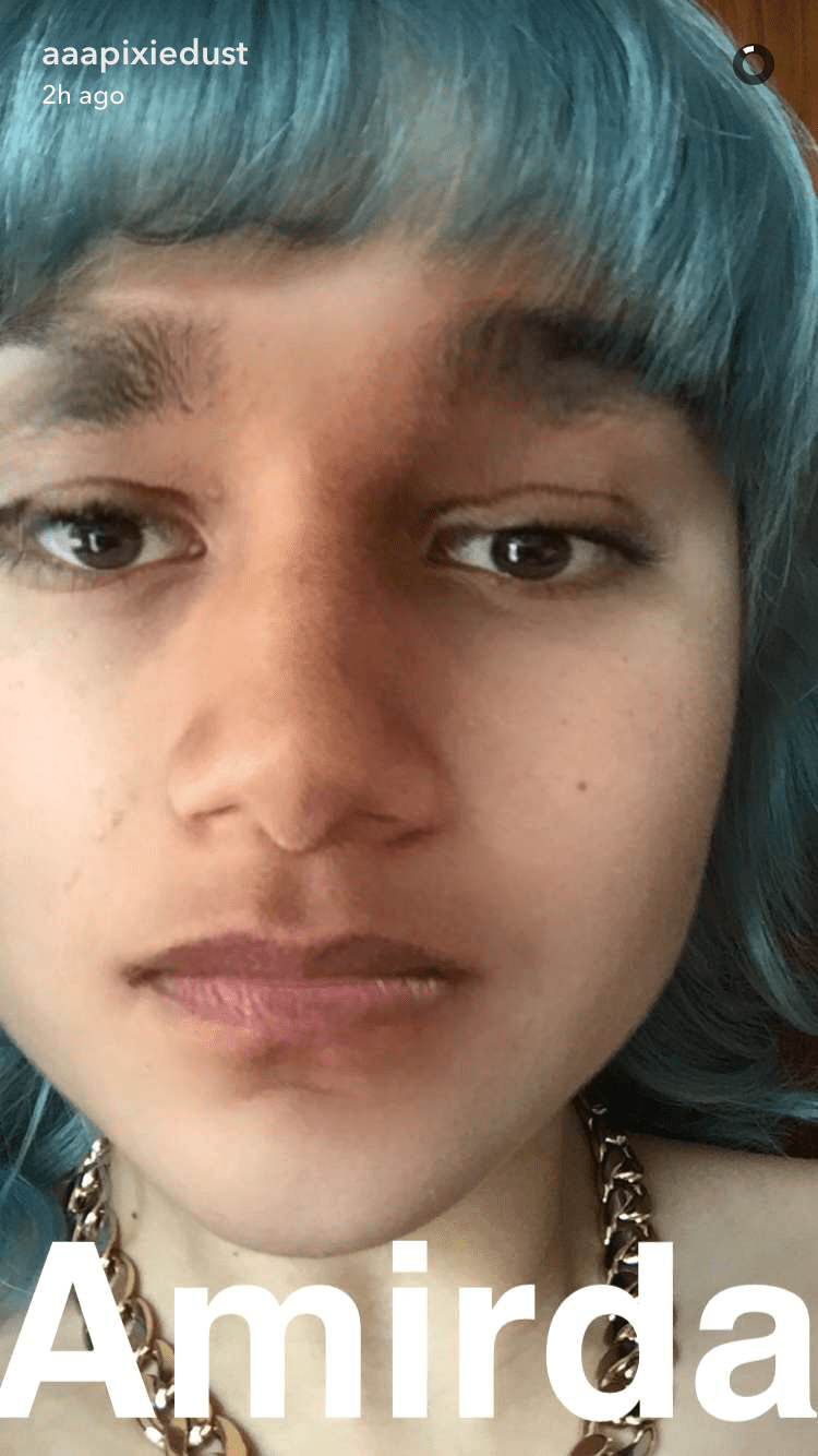 Photo Jun 15, 3 55 34 PM