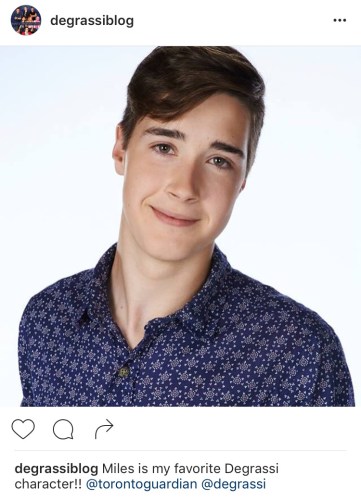 Photo Jun 28, 7 59 56 PM