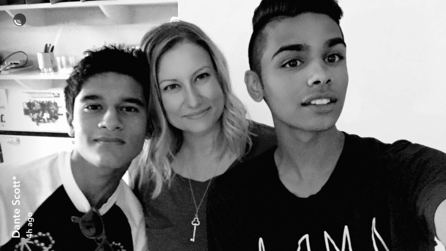 Photo Jun 30, 4 10 50 PM