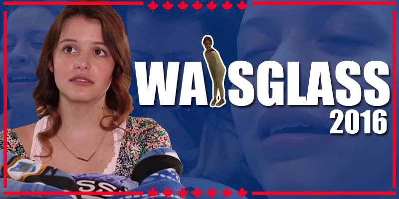waisglass2016