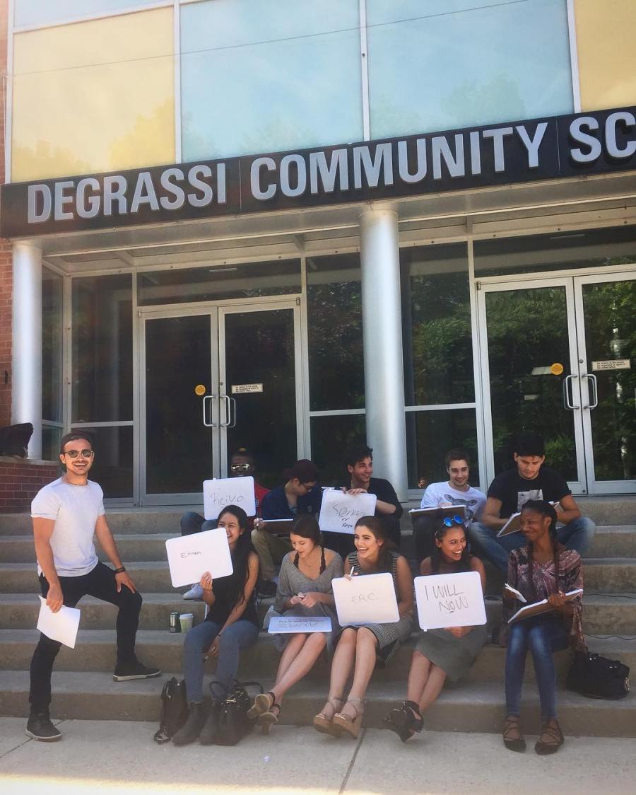 13671138_1603703039959721_800292070_n