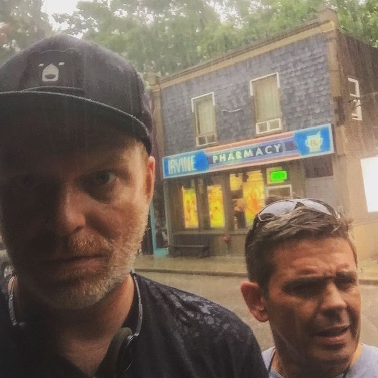 13706850_283764468652420_1499182349_n