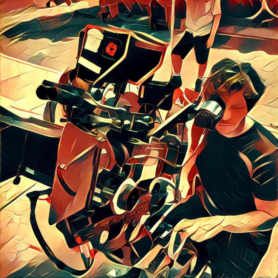 13707372_264035283975064_445458437_n