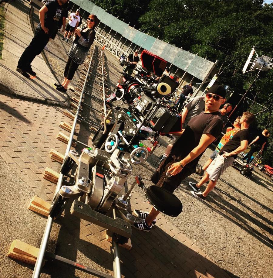 13725647_1067373706651003_575245608_n