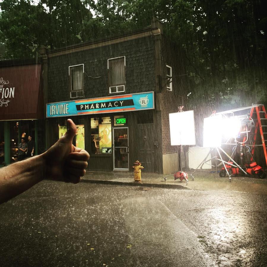 13732193_278669192489946_1552911619_n