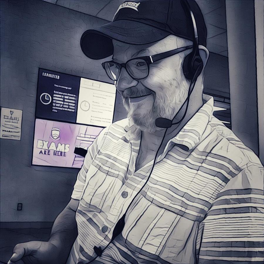 13732348_1654779698173920_213802866_n