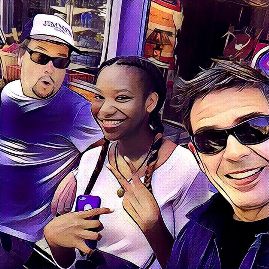 13743176_727359650737943_1919746370_n