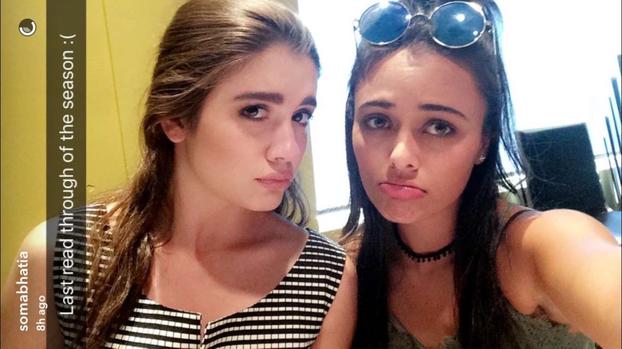 Photo Jul 12, 1 23 17 AM