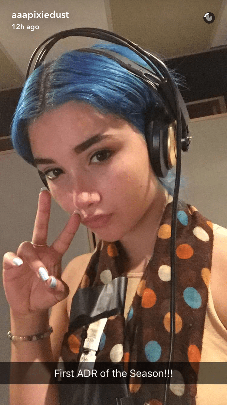 Photo Jul 12, 11 55 24 PM