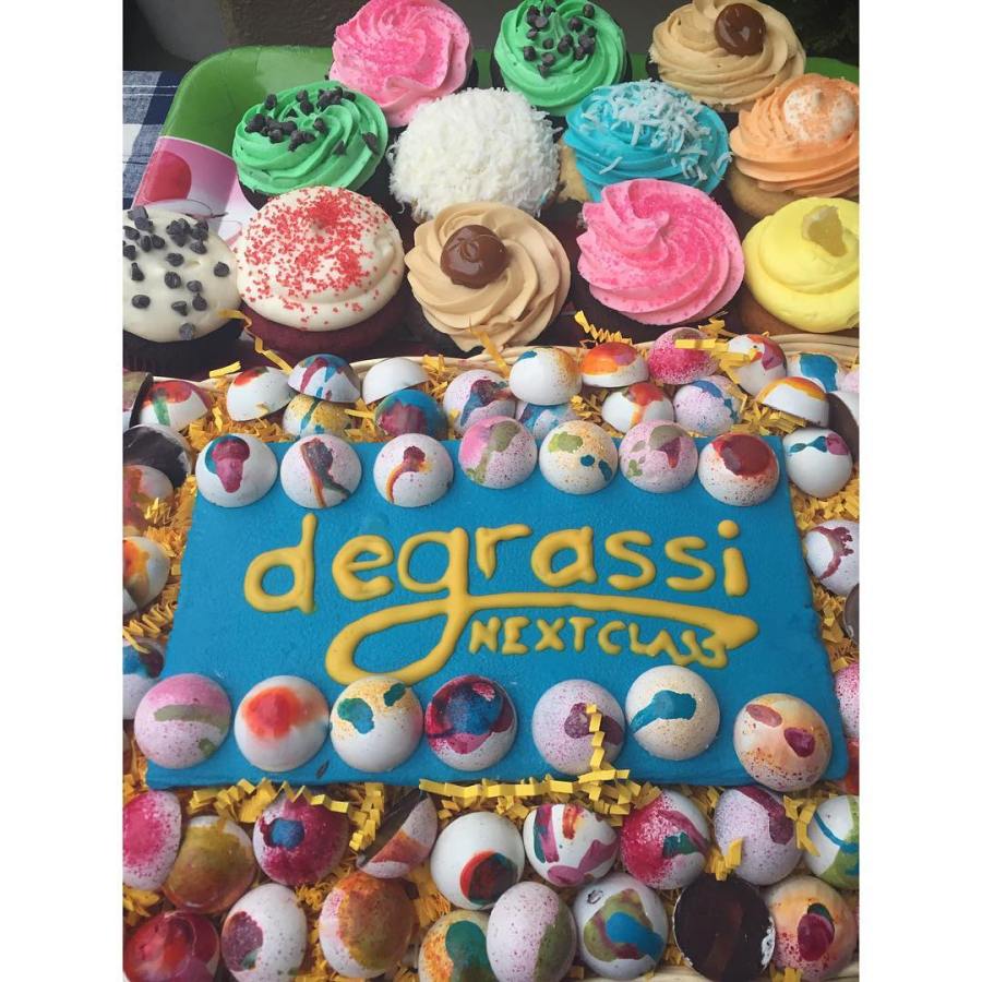 13643458_1062323343833437_563530598_n