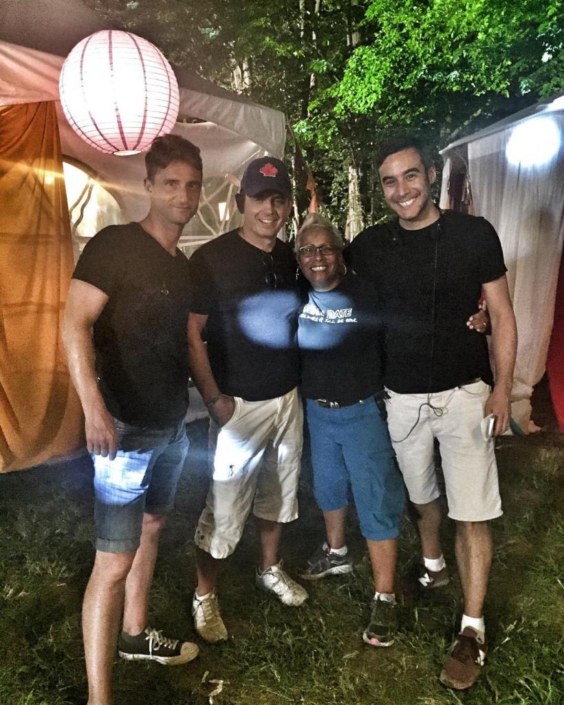 13707333_883564338454767_570181016_n