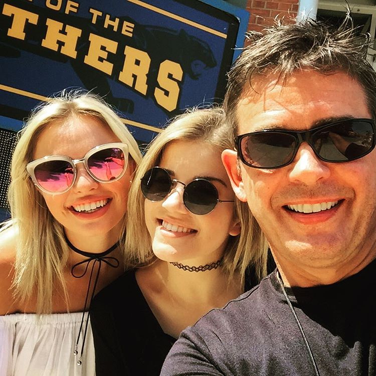 13724762_547375598788157_2049547064_n