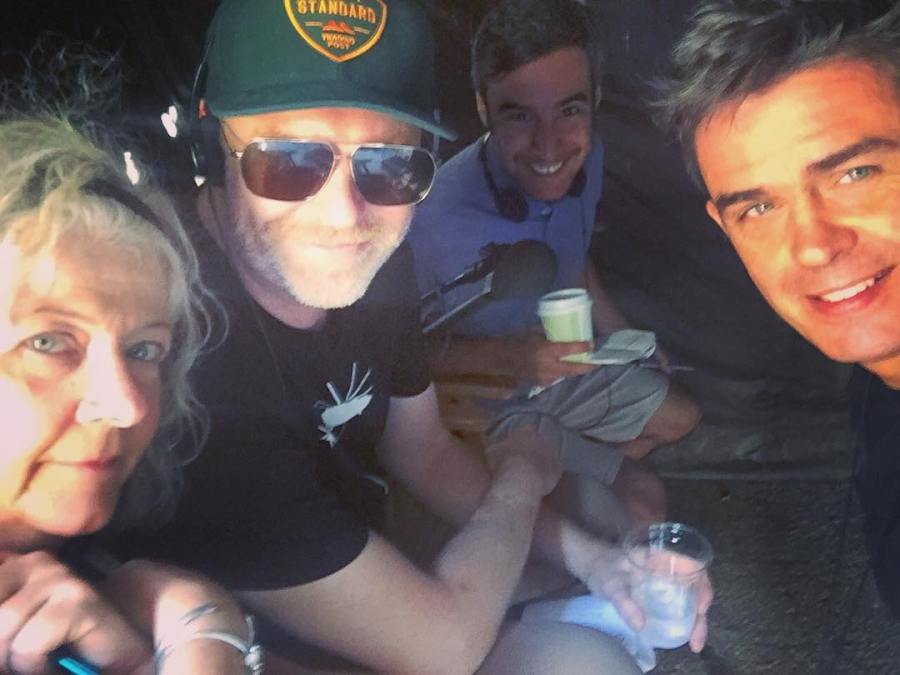 13734325_324320327912393_1174053971_n