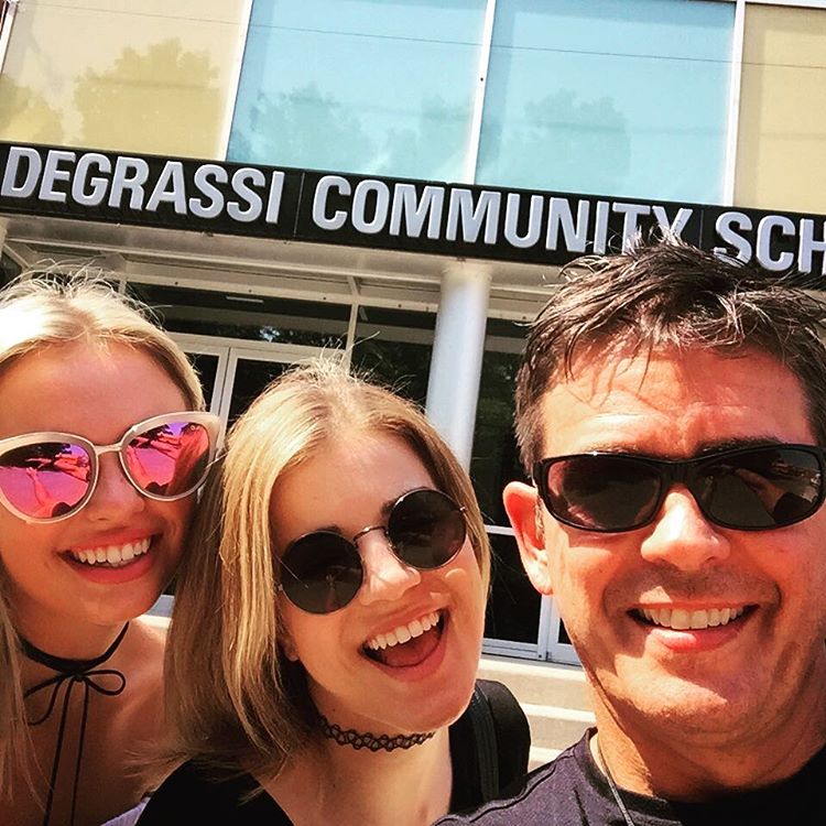 13767461_534996280017451_407042694_n